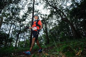 BIB: 
                            <button type="button" onclick="openModal(22570176)" class="btn btn-primary btn-sm float-right btn-popup" data-toggle="modal" data-target=".modal-high-quality">
                        <i class="fas fa-shopping-cart"></i> Add to Cart
                    </button>
                                            <button type="button" onclick="isThisMe(22570176, true)" class="btn btn-success btn-sm float-right btn-popup btn-isme hidden" data-toggle="tooltip" data-placement="bottom" title="นี่คือรูปของคุณใช่ไหม คลิกที่นี่เพื่อเอาเข้าอัลบั้ม">
                        <i class="fas fa-plus"></i> Add to album
                    </button>
                    <button type="button" onclick="isThisMe(22570176, false)" class="btn btn-warning btn-sm float-right btn-popup btn-isnotme hidden">
                        <i class="fas fa-ban"></i> Remove from album
                    </button>